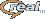 Get RealPlayer