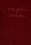 View this book online