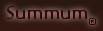 Summum
