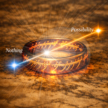 One Ring