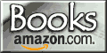 Books from Amazon.com